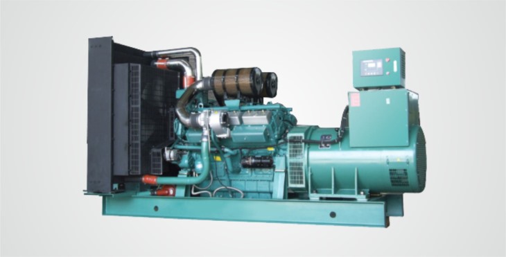 城关采矿矿山发电机租赁_COPY_COPY