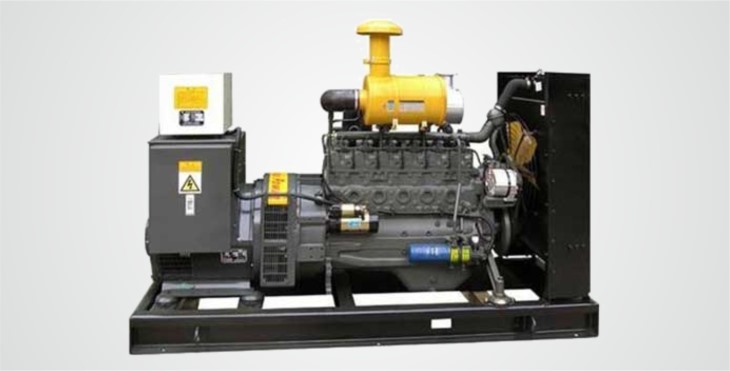 城关广西玉柴发电机出租_COPY_COPY